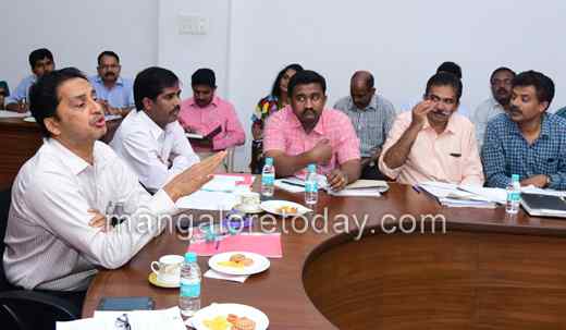 Endosulfan victims to get identification